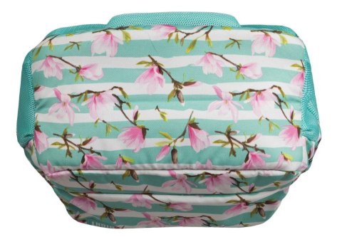 Plecak MAGNOLIA St.Right (BP-47)