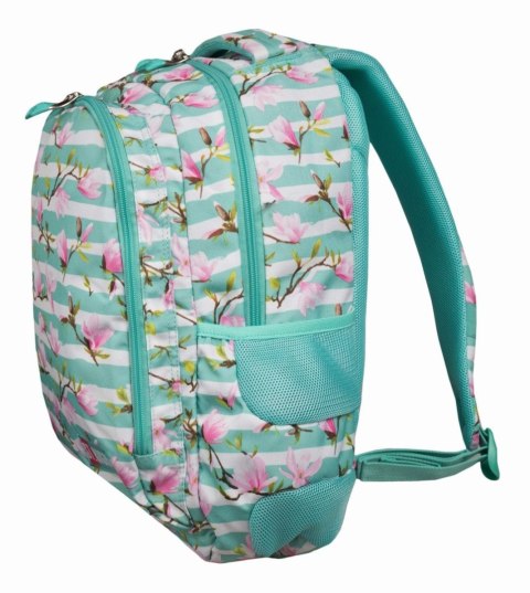 Plecak MAGNOLIA St.Right (BP-47)