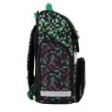 Plecak Tornister Paso (PP24MC-525)