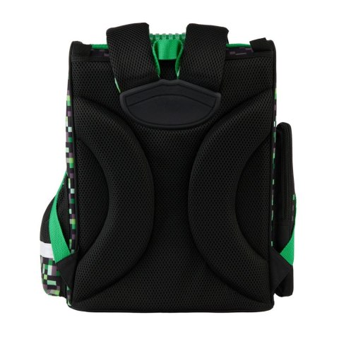 Plecak Tornister Paso (PP24MC-525)