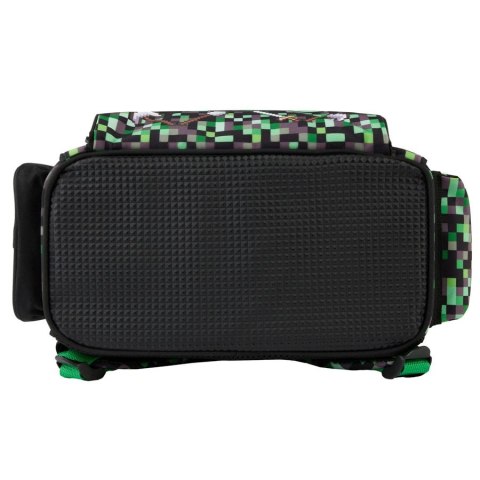 Plecak Tornister Paso (PP24MC-525)