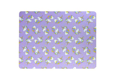 Podkładka Unicorn Biurfol (PSN-A4-05) Podkładka Unicorn Biurfol (PSN-A4-05)