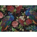 Puzzle Secret Garden 7 PUZZLE 1000 el. Interdruk (5902277370068) Puzzle Secret Garden 7 PUZZLE 1000 el. Interdruk (5902277370068)