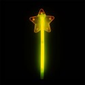 Różdżka Glow stick Arpex (GS6470) Różdżka Glow stick Arpex (GS6470)