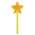 Różdżka Glow stick Arpex (GS6470) Różdżka Glow stick Arpex (GS6470)