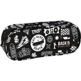 Saszetka Backup 7 mix Derform (PB7A57)