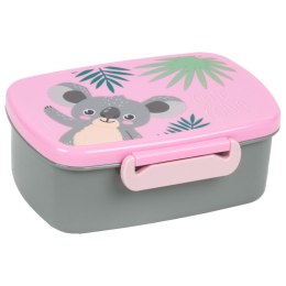 Śniadaniówka Koala Derform (SAKOA10)