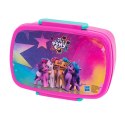 Śniadaniówka MY LITTLE PONY Astra (511024007)