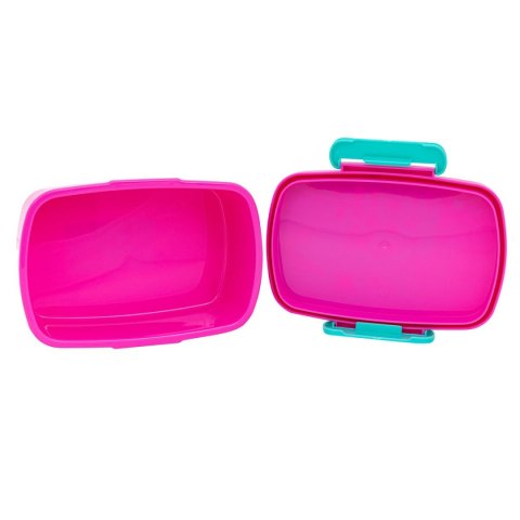 Śniadaniówka MY LITTLE PONY Astra (511024007)