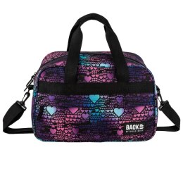 Torba Derform (TPB7B18)