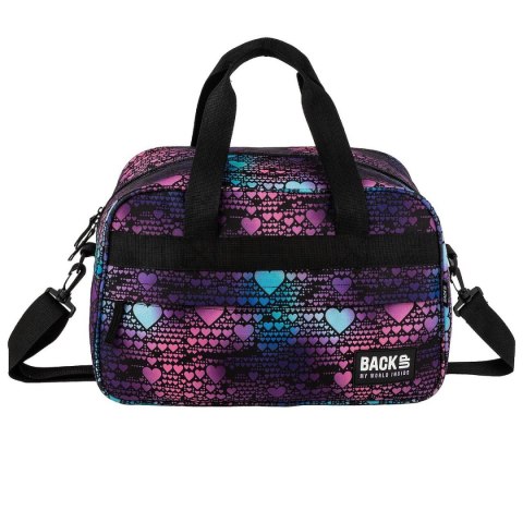 Torba Derform (TPB7B18)