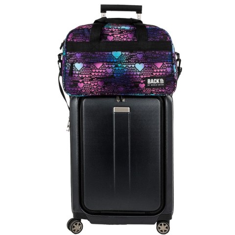 Torba Derform (TPB7B18)