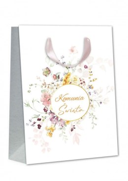 Torba prezentowa torby ozdobne [mm:] 180x240x 80 Avanti (TKS-1)