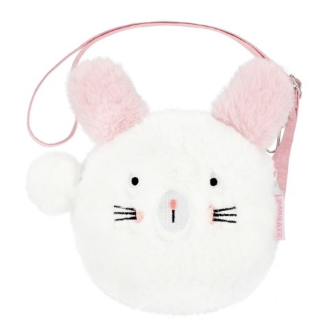 Torebka Rabbit Starpak (483902) Torebka Rabbit Starpak (483902)