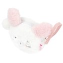 Torebka Rabbit Starpak (483902) Torebka Rabbit Starpak (483902)