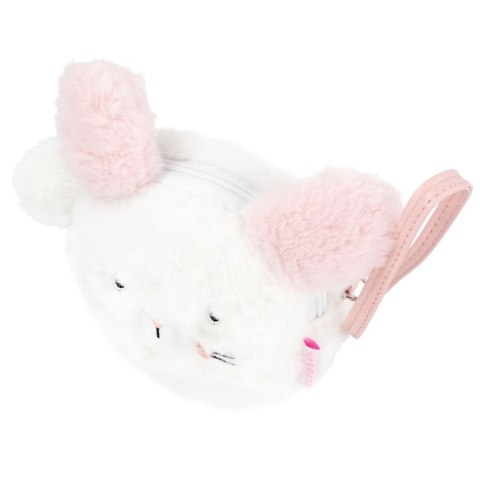 Torebka Rabbit Starpak (483902) Torebka Rabbit Starpak (483902)