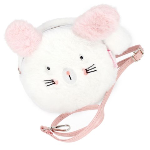 Torebka Rabbit Starpak (483902) Torebka Rabbit Starpak (483902)
