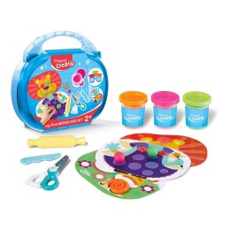 Zestaw kreatywny CREATIV Maped Creativ (907007)