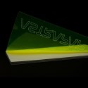 Zeszyt ASTRAPAP FLUO A4 60k. linia Astrapap (102022015) Zeszyt ASTRAPAP FLUO A4 60k. linia Astrapap (102022015)