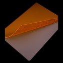 Zeszyt ASTRAPAP FLUO A4 60k. linia Astrapap (102022015) Zeszyt ASTRAPAP FLUO A4 60k. linia Astrapap (102022015)