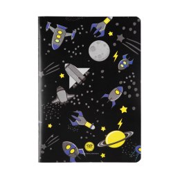 Zeszyt Atlantis Patio (69391CP)