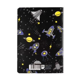 Zeszyt Atlantis Patio (69391CP)