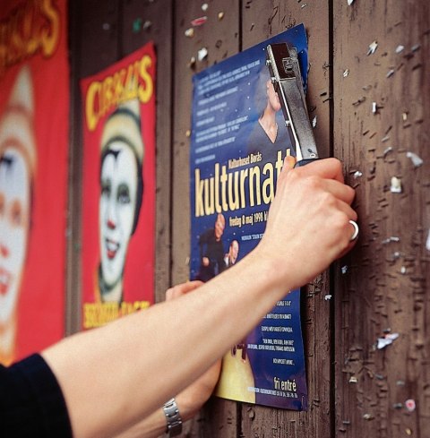 Zszywki Rapid (11835600)