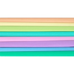 Bibuła Happy Color (HA 3640 2521-PAST)
