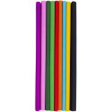 Bibuła mix 113021032 mix Artpack