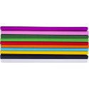 Bibuła mix 113021032 mix Artpack