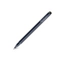 Cienkopis Grip Faber-Castell 0,4mm czarny (FC151699)