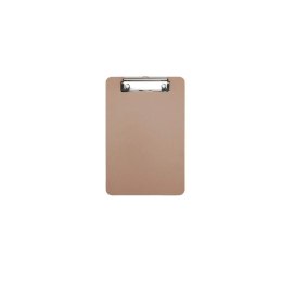 Deska z klipem (podkład do pisania) 23918/70 ML A5 drewniany Maul