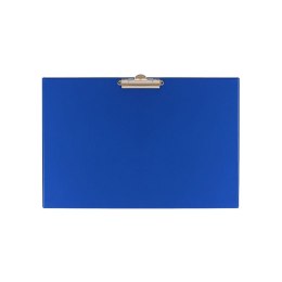 Deska z klipem (podkład do pisania) A3 czarny Biurfol