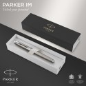 Ekskluzywne pióro wieczne IM Parker (2143636) Ekskluzywne pióro wieczne IM Parker (2143636)