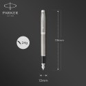 Ekskluzywne pióro wieczne IM Parker (2143636) Ekskluzywne pióro wieczne IM Parker (2143636)