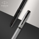 Ekskluzywne pióro wieczne IM Parker (2143636) Ekskluzywne pióro wieczne IM Parker (2143636)