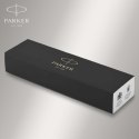 Ekskluzywne pióro wieczne IM Parker (2143636) Ekskluzywne pióro wieczne IM Parker (2143636)