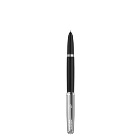 Ekskluzywne pióro wieczne PK51 Parker (2123491) Ekskluzywne pióro wieczne PK51 Parker (2123491)