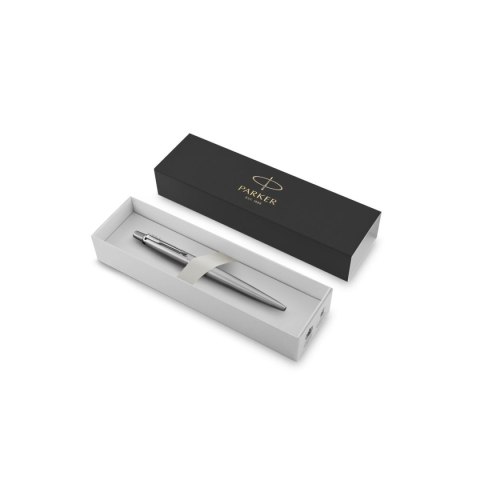 Ekskluzywny ołówek automatyczny Jotter ołowek automatyczny Parker (1953381) Ekskluzywny ołówek automatyczny Jotter ołowek automatyczny Parker (1953381)