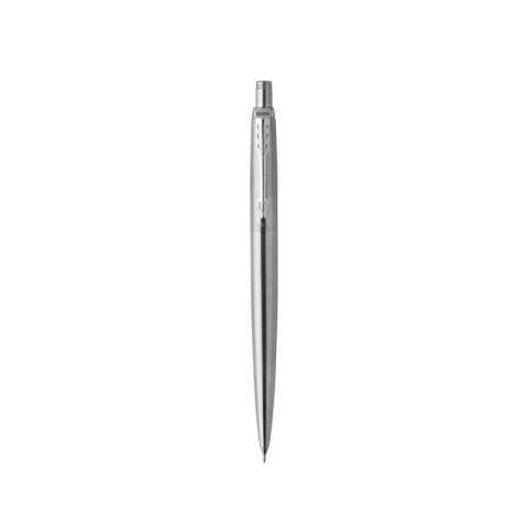 Ekskluzywny ołówek automatyczny Jotter ołowek automatyczny Parker (1953381) Ekskluzywny ołówek automatyczny Jotter ołowek automatyczny Parker (1953381)