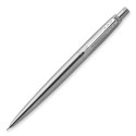 Ekskluzywny ołówek automatyczny Jotter ołowek automatyczny Parker (1953381) Ekskluzywny ołówek automatyczny Jotter ołowek automatyczny Parker (1953381)