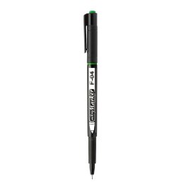 Foliopis zielony 0,4mm Kamet (K-2004)