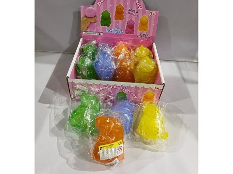 Gniotek smok Adar (556898)