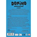 Gra logiczna ZAWODY Abino Gra logiczna ZAWODY Abino