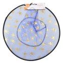 Kapelusz HALLOWEEN Arpex (SH8335)