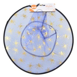 Kapelusz HALLOWEEN Arpex (SH8335)