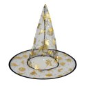 Kapelusz HALLOWEEN Arpex (SH8335)