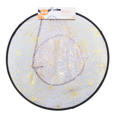 Kapelusz HALLOWEEN Arpex (SH8335)