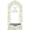 Kartka składana Karnet A5 SLUB TURKAWKI A5 Henry (5905701483235) Kartka składana Karnet A5 SLUB TURKAWKI A5 Henry (5905701483235)