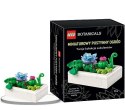 Książka dla dzieci LEGO® Botanicals. Ameet (MAB 6601) Książka dla dzieci LEGO® Botanicals. Ameet (MAB 6601)